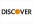 Discover System Clearinghouse Support