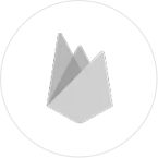 Firebase