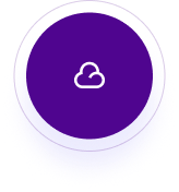 Download Icon