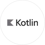 Kotlin