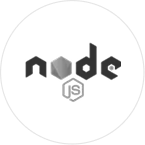 Node.js