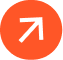 Arrow Right