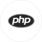 PHP