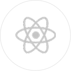 React