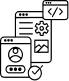 E-COMMERCE DEVELOPMENT
