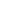 Secure Checkout Card Context Graphics