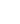 SSL Security Architecture Vector Badge