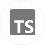 TypeScript