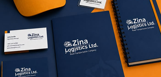Business Collateral