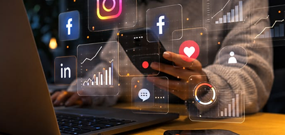 Brand Content Strategy