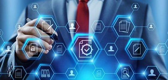 Database & Management Systems