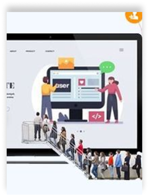 CONTENT & CREATIVE SERVICES