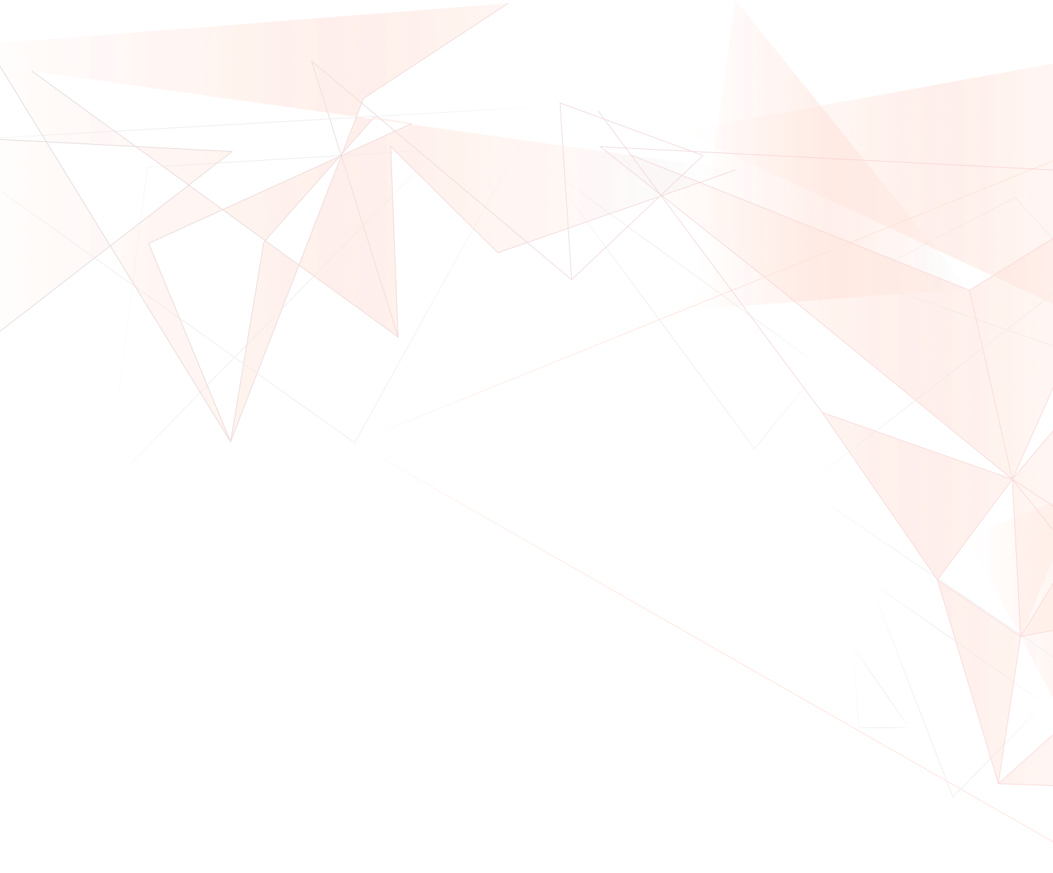 Form Background Graphics