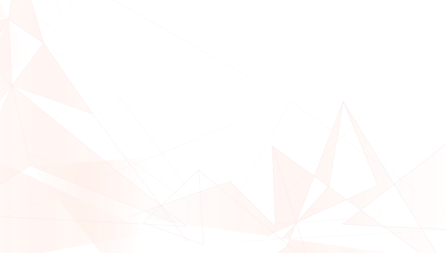 Footer Background Graphics