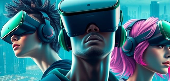 3D Game Development