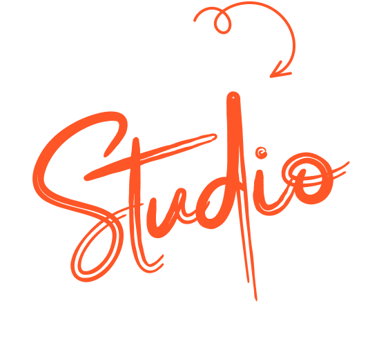 Studio Icon
