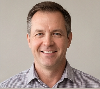 Chris Bennett