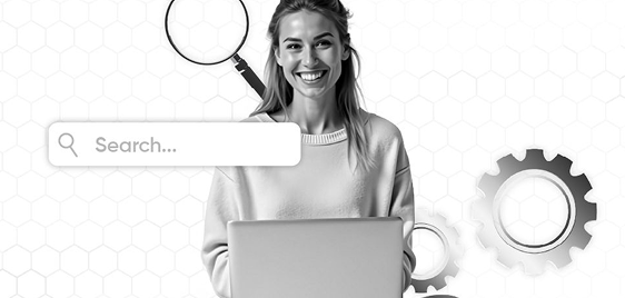 On-Page SEO