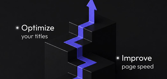 Technical SEO
