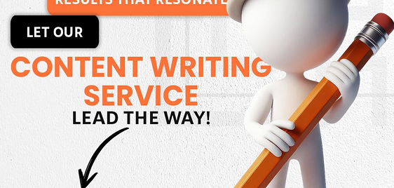 Content Optimization