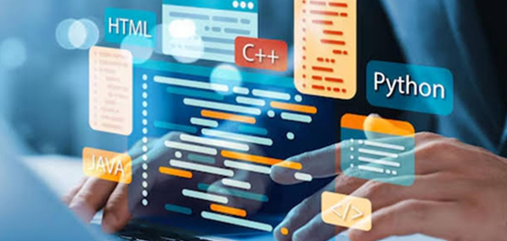 Monthly SEO Management