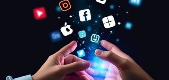 Community Management