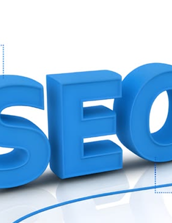 SEO SERVICES