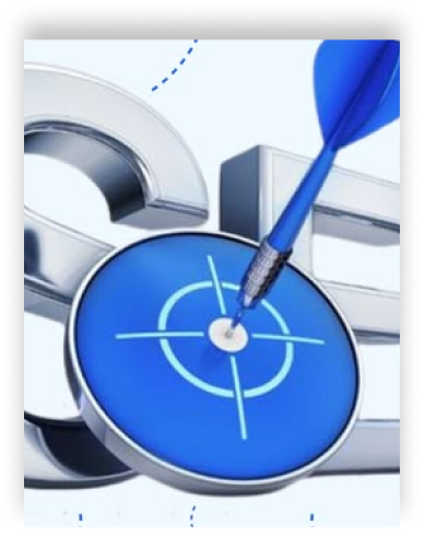 SEO SERVICES