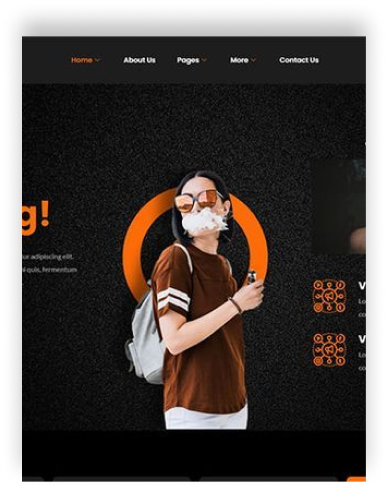 UI/UX DESIGN SERVICES