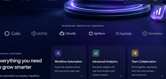 Website Design