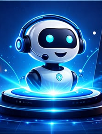 VIRTUAL ASSISTANCE