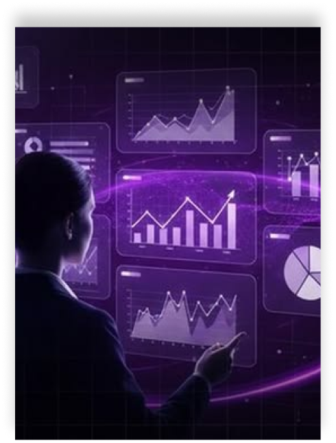 VIRTUAL ASSISTANCE