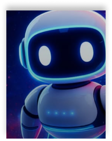 VIRTUAL ASSISTANCE