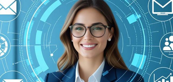 Administrative Virtual Assistance