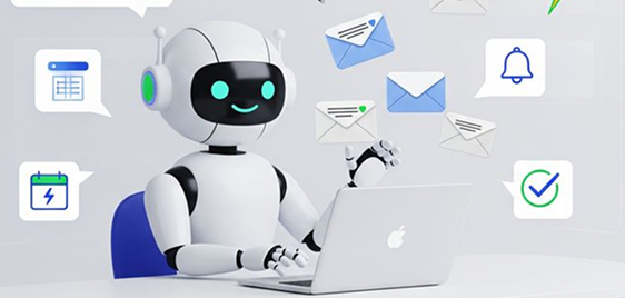Email & Inbox Management