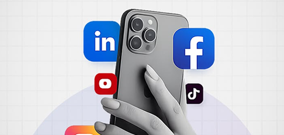 Social Media Assistance