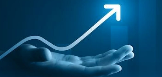 Research & Lead Generation