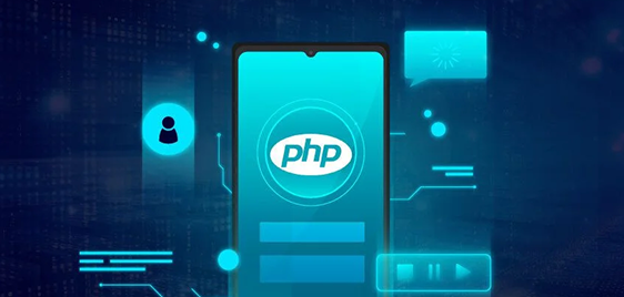 PHP DEVELOPMENT